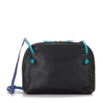 Mywalit Mywalit Rio Small Zip Top