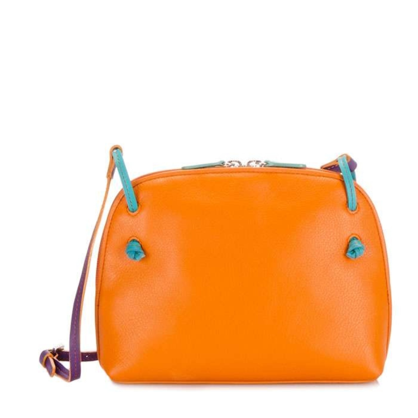 Mywalit Mywalit Rio Small Zip Top