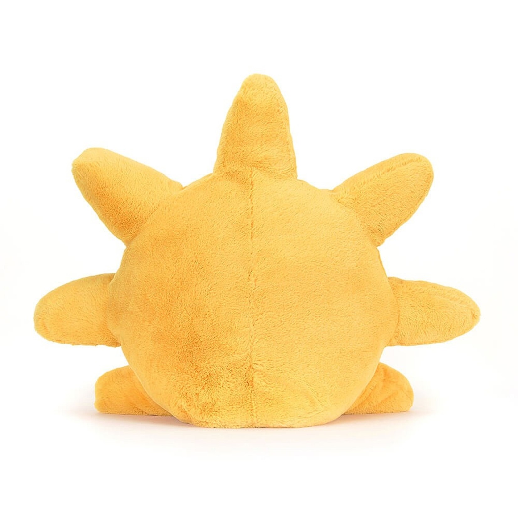 Jellycat Amuseable Sun Large