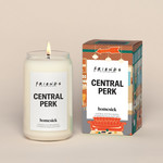 Homesick Homesick FRIENDS™ Central Perk Candle