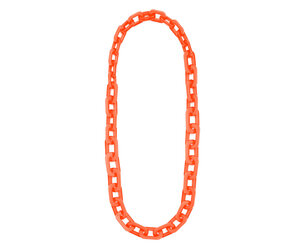 zenzii-zenzii-resin-cable-