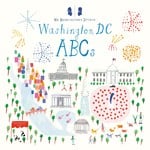 Penguin Random House LLC Mr. Boddington's Studio Washington, DC ABCs