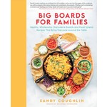 Hachette Book Group Big Boards for Families