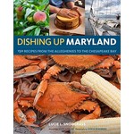Storey Dishing Up Maryland