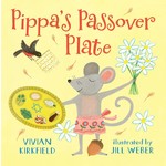 Penguin Random House LLC Pippa's Passover Plate