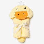 Elegant Baby EB Bath Wrap