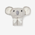 Elegant Baby EB Bath Wrap