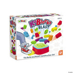 MW Wholesale Kablocks Blast