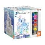 MW Wholesale PYO Porceline: Castle Light