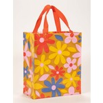 Blue Q Blue Q Handy Tote