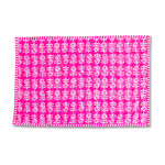 Furbish Furbish Quilted Placemat