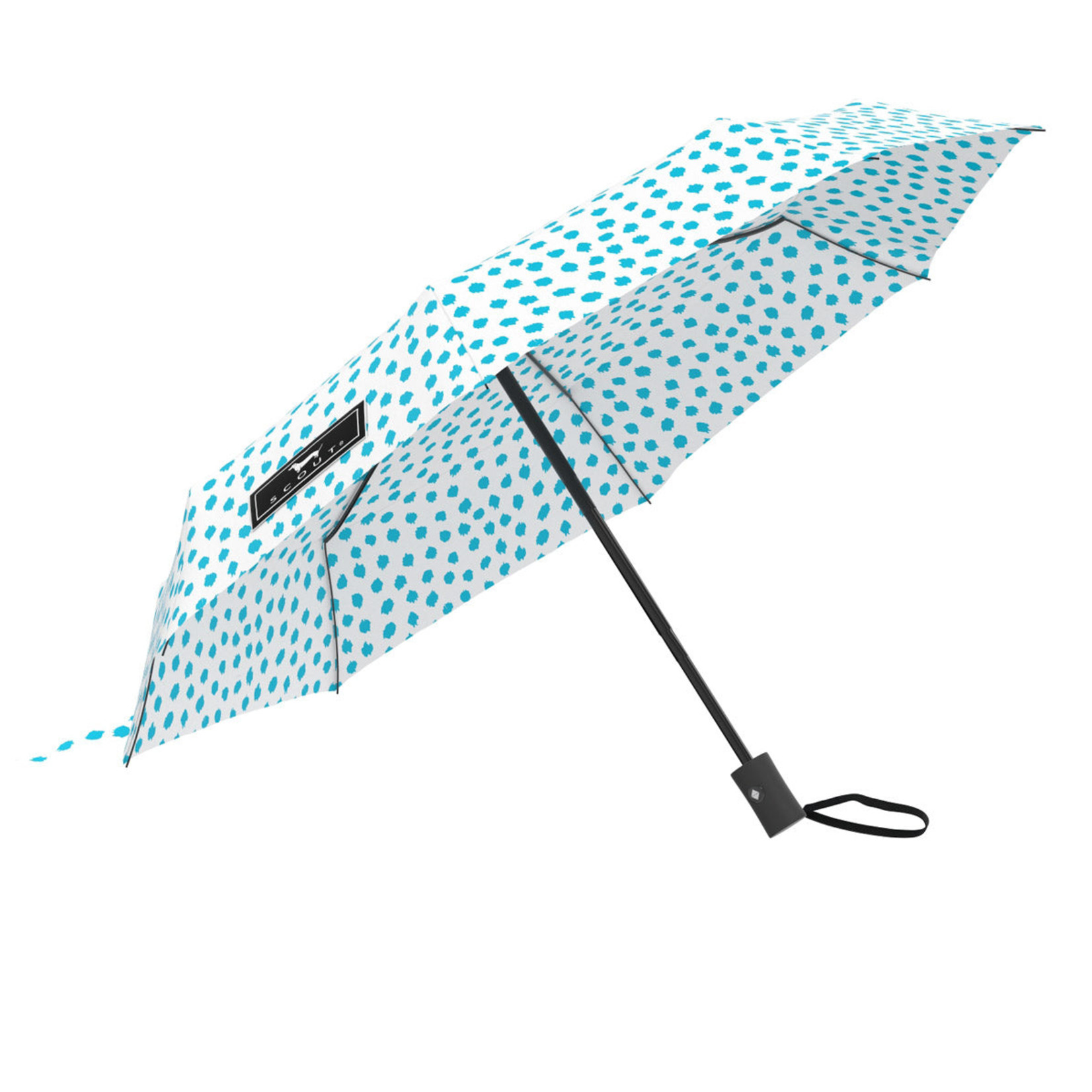 Scout Scout High and Dry Umbrella