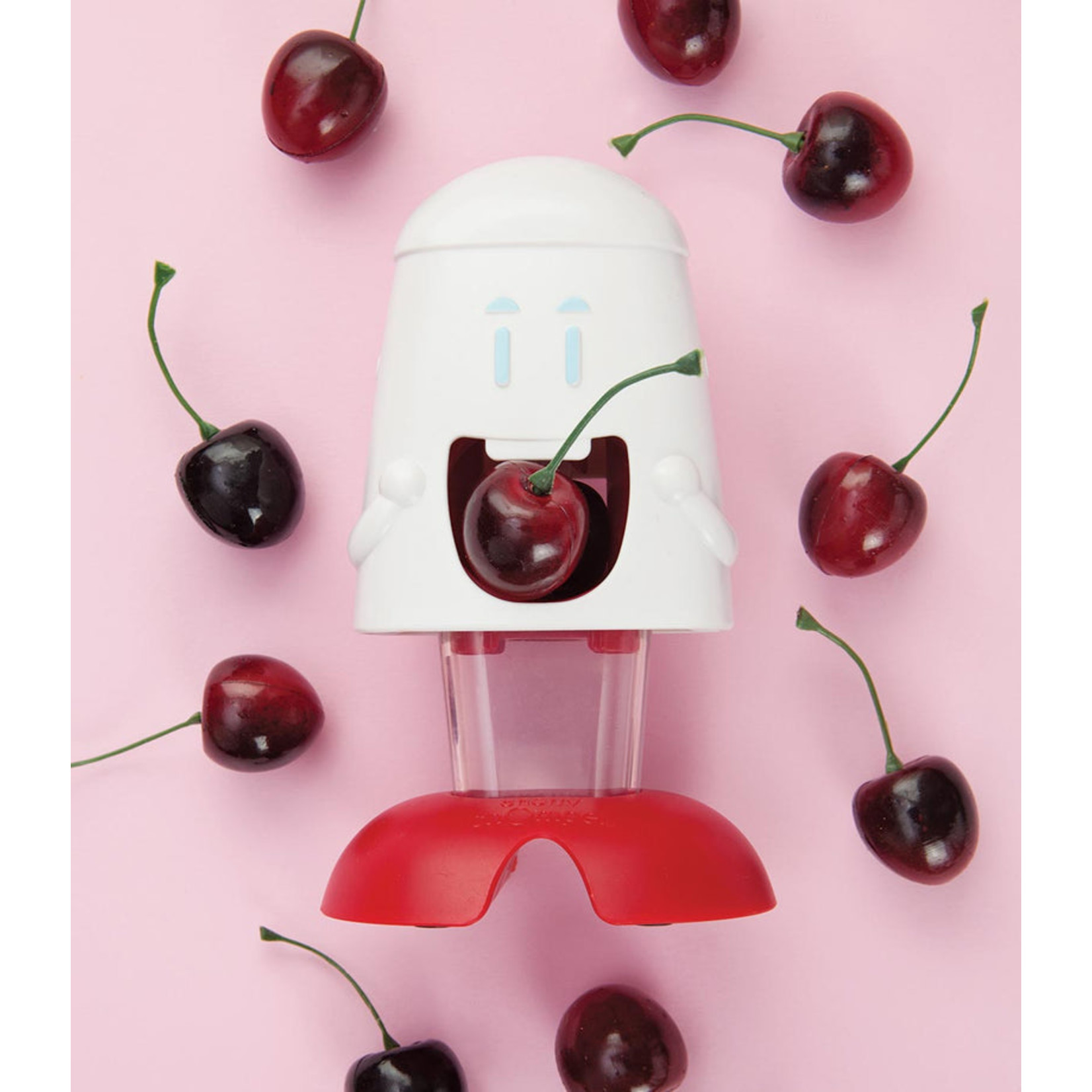 HIC Harold Import Co Cherry Chomper