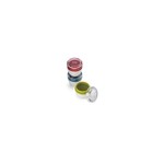 HIC Harold Import Co Joie Condiments on the Go (set of 3)