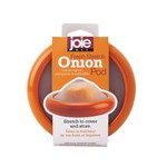 HIC Harold Import Co Onion Stretch Pod