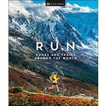 Penguin Random House LLC Run Races and Trails Around the World
