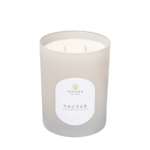 Linnea Linnea Nectar Two-Wick Candle