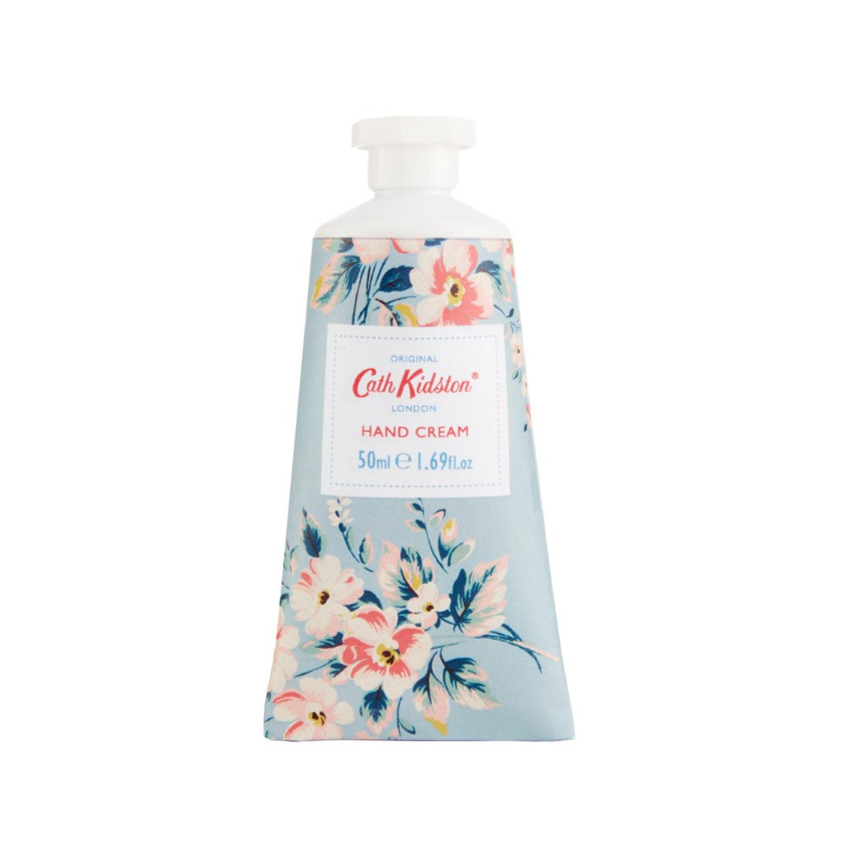 Heathcote & Ivory Heathcote & Ivory Cath Kidston Hand Cream 50ml