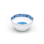 Q Squared Q Squared Heritage Cereal Bowl