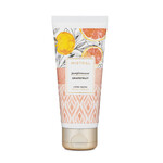 Mistral Mistral Grapefruit Hand Cream 60 ml