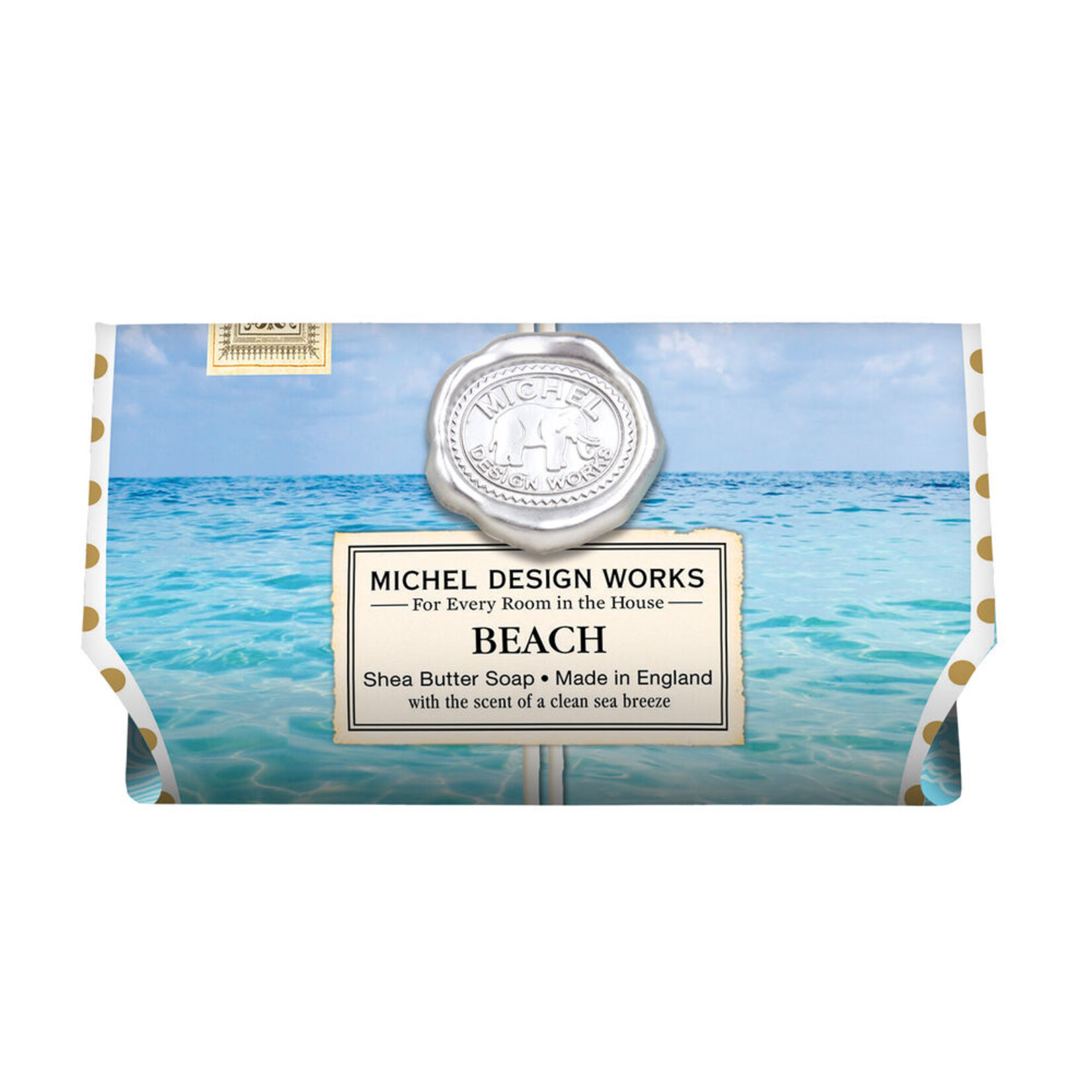 Michel Design Works Michel Design Works Beach