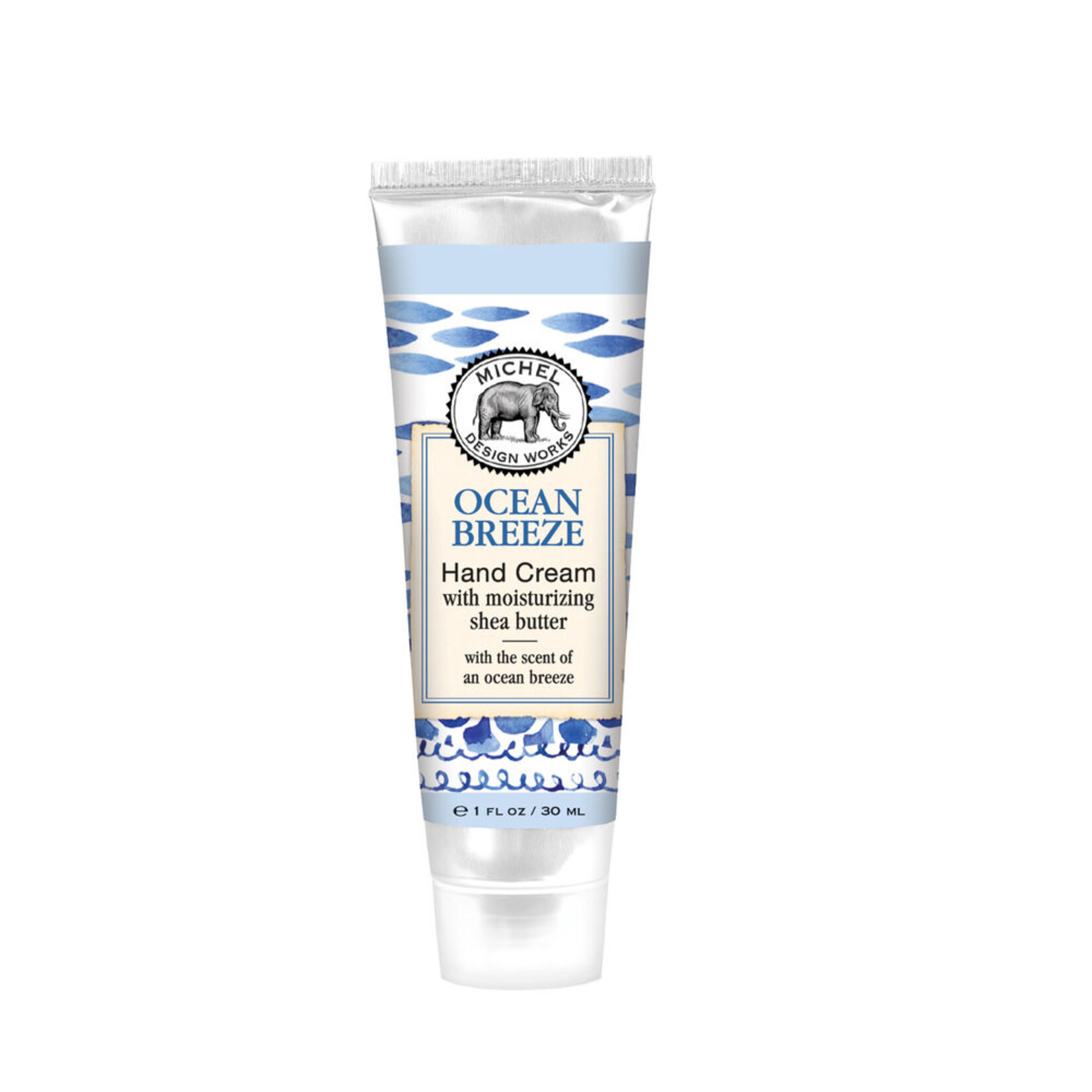 Michel Design Works Michel Design Works Hand Cream