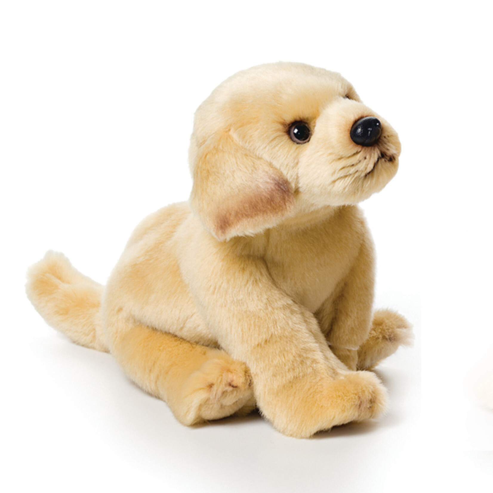 Demdaco Dog Stuffed Animal -