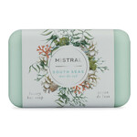 Mistral Mistral South Seas Bar Soap 200g