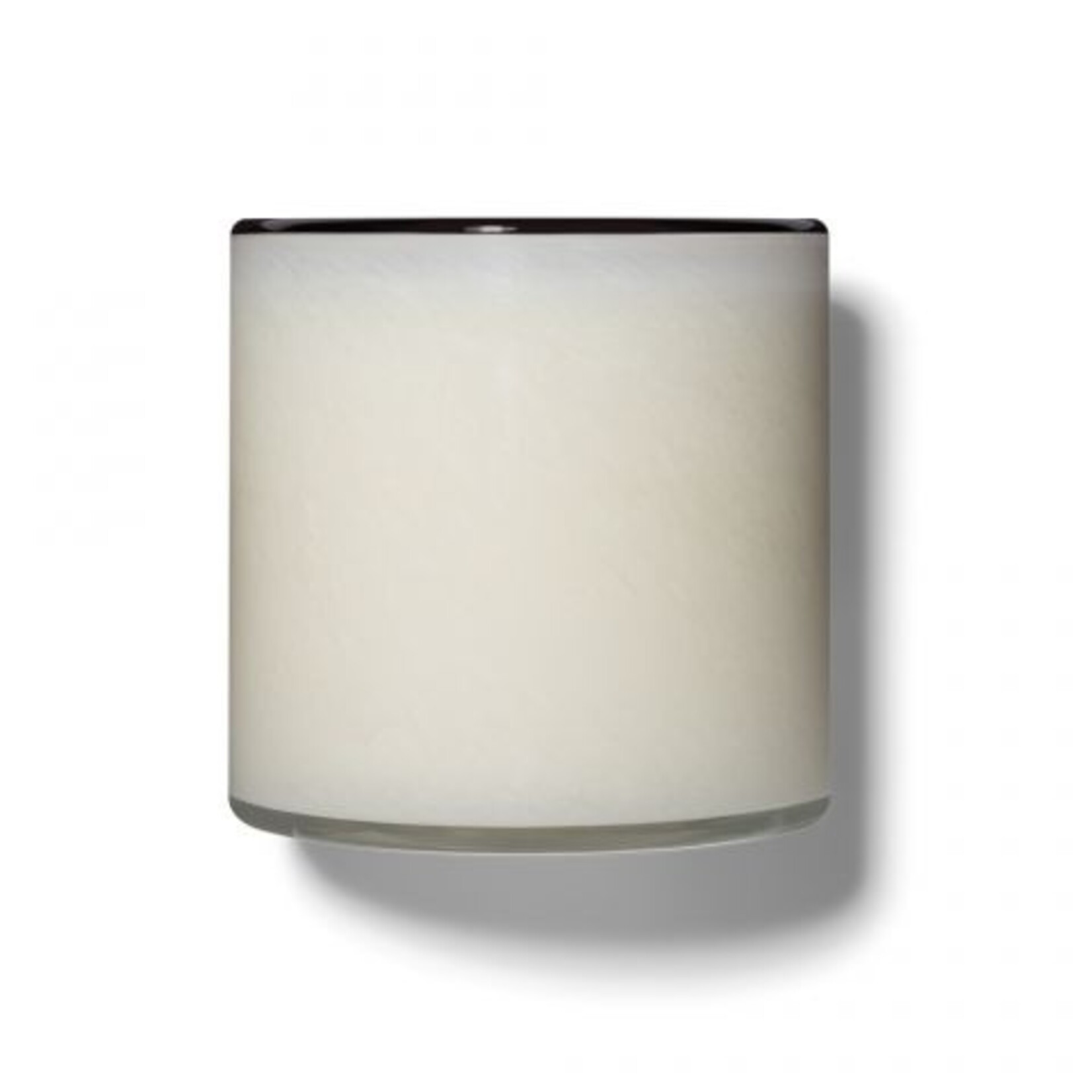 LAFCO LAFCO Penthouse - Champagne Candle (15.5 oz)