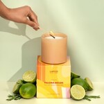 LAFCO LAFCO Veranda -  Paloma Melon Candle (15.5 oz)