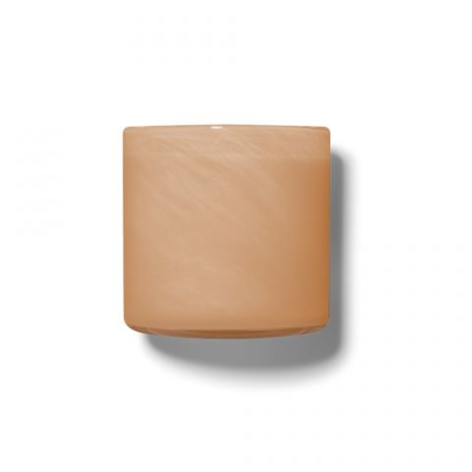 LAFCO LAFCO Veranda -  Paloma Melon Candle (6.5 oz)