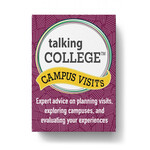 ambrenner/publications Talking College Campus Visits