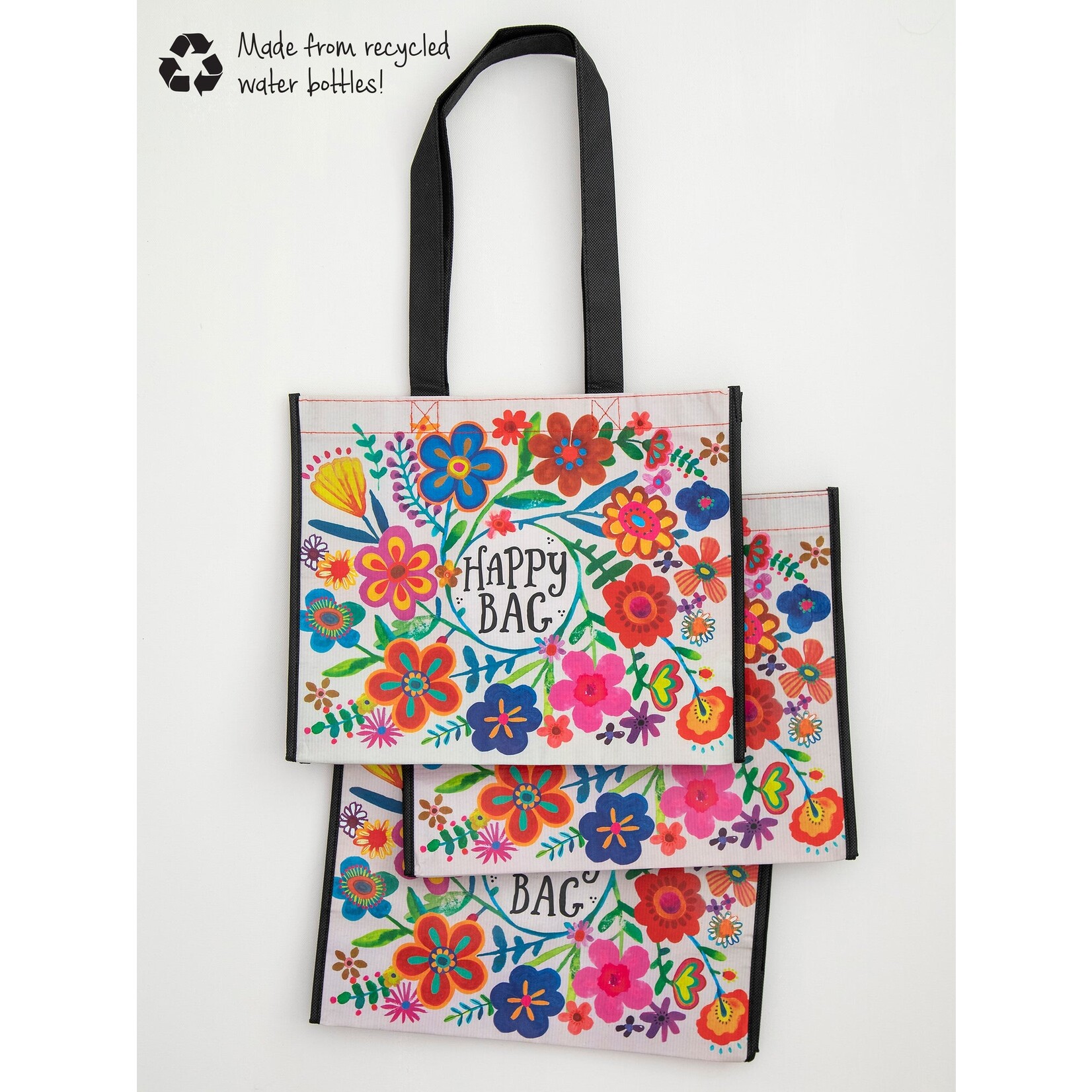 room306contemporary 2021 HAPPY BAG-