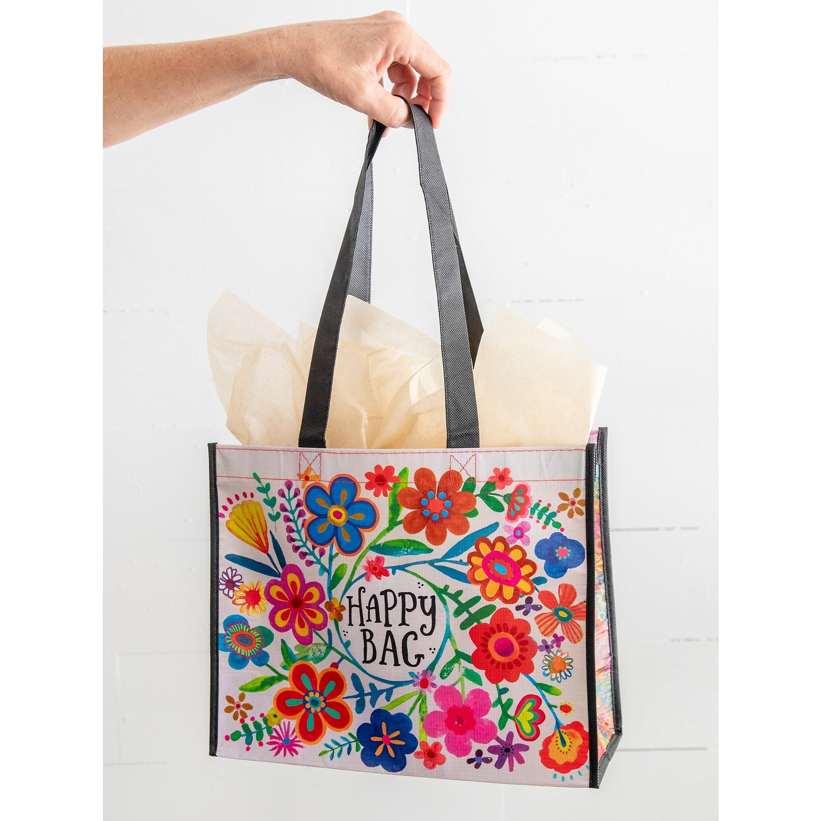 room306contemporary 2021 HAPPY BAG-