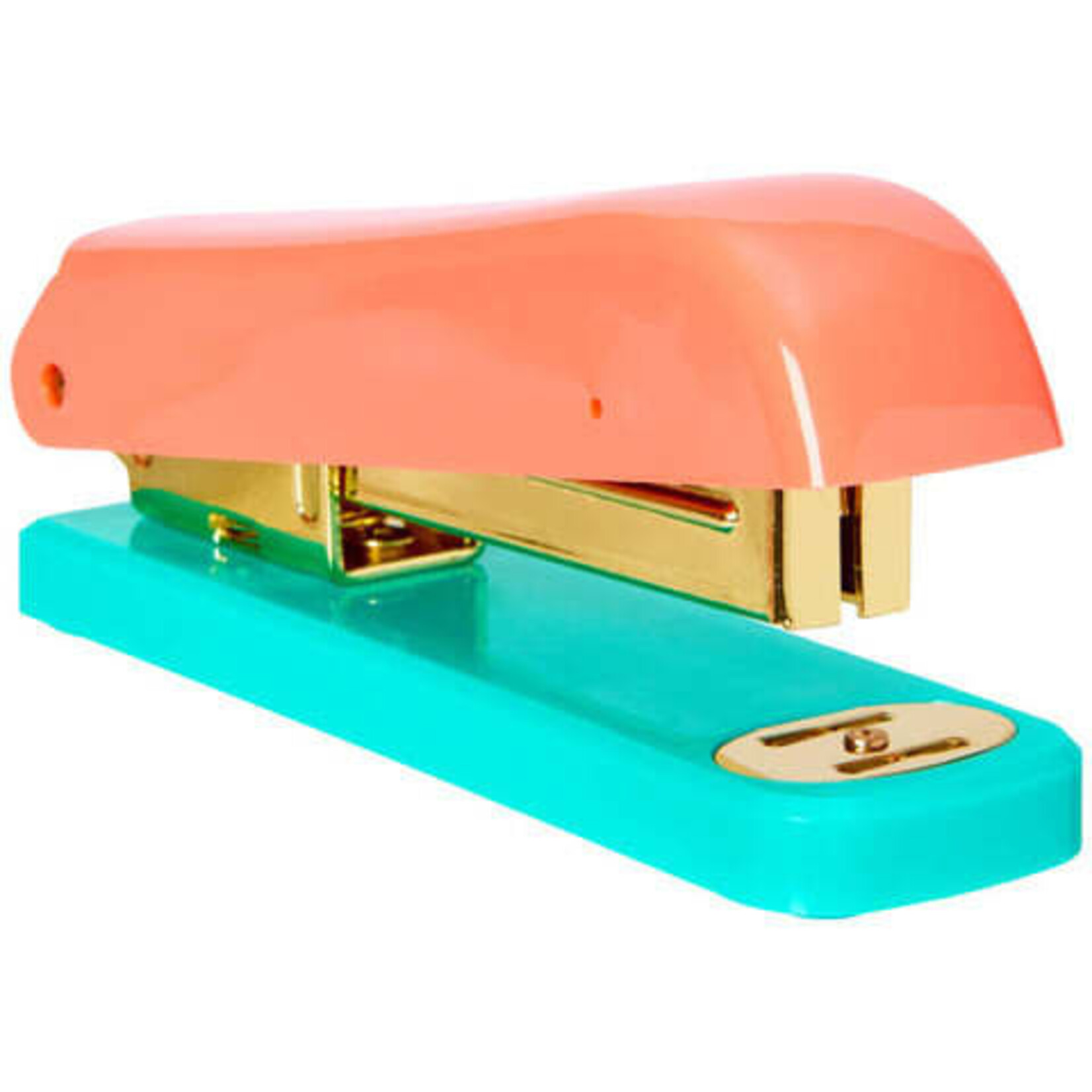 CR Gibson Kailo Chic Stapler