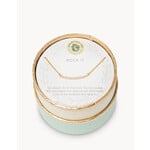 Spartina Spartina Sea La Vie Rock It Necklace Arc