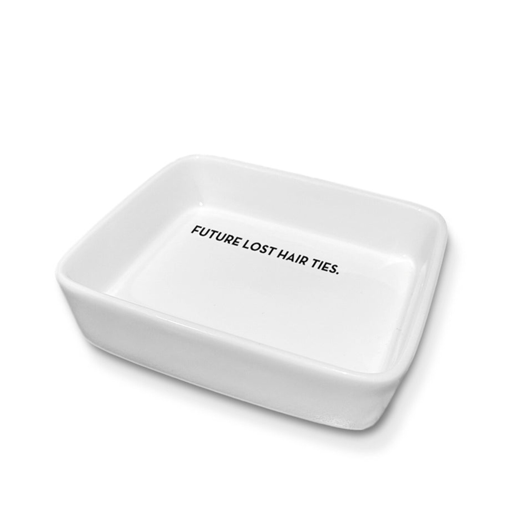 Sapling Press Sapling Press Trinket Tray