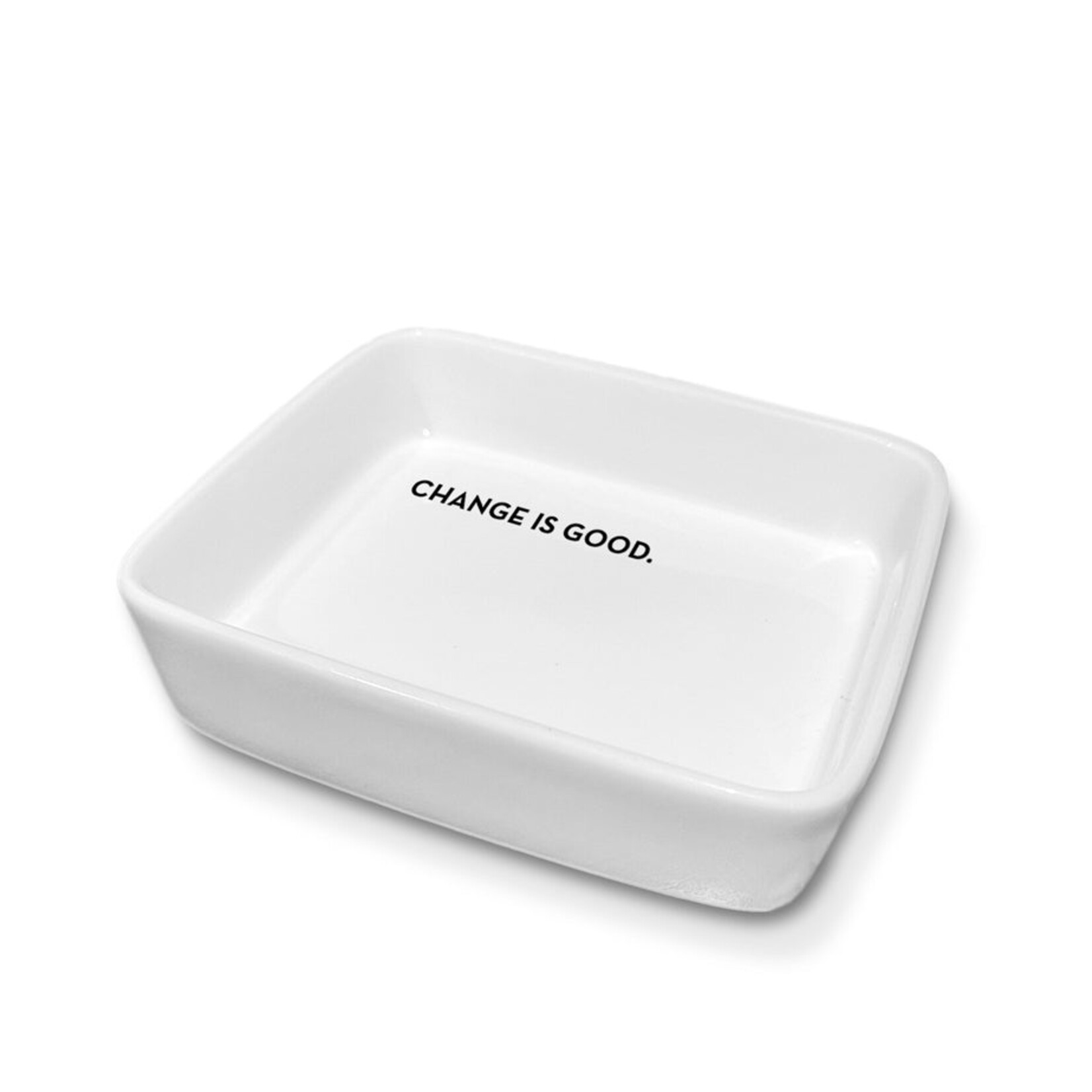 Sapling Press Sapling Press Trinket Tray