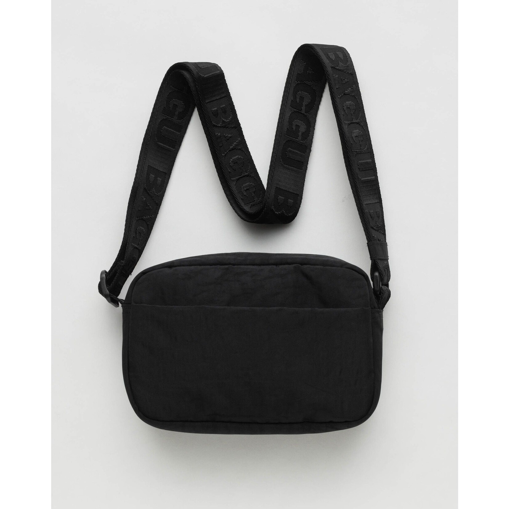 BAGGU Baggu Crossbody Camera