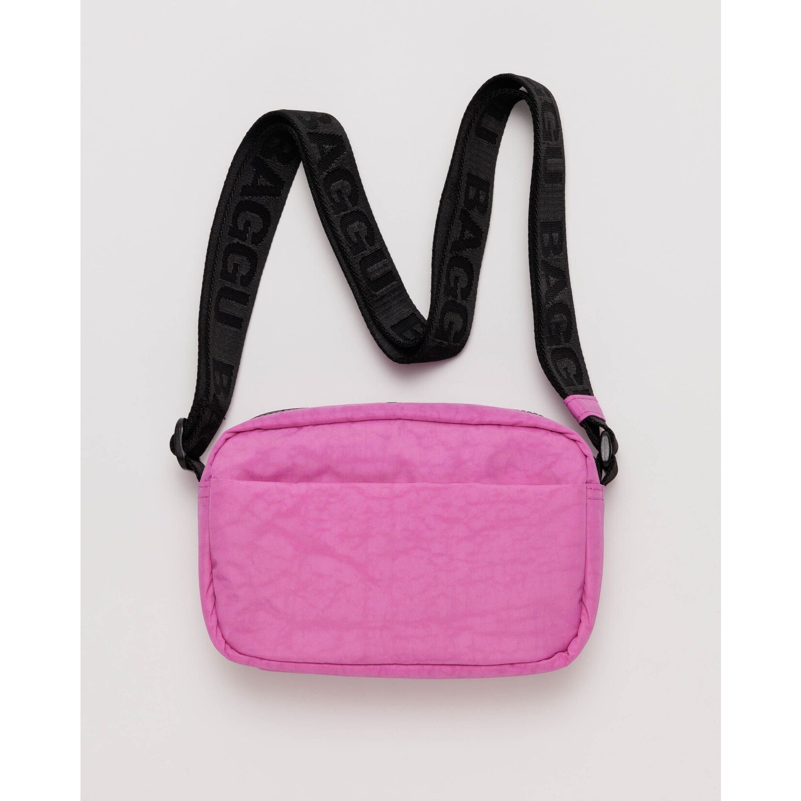 BAGGU Baggu Crossbody Camera