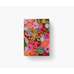 Rifle Paper Co. Rifle Paper Co. Desktop Notepad