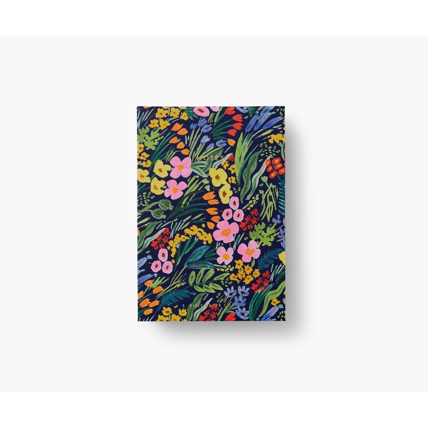 Rifle Paper Co. Rifle Paper Co. Desktop Notepad