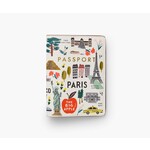 Rifle Paper Co. Rifle Paper Co. Passport Holder