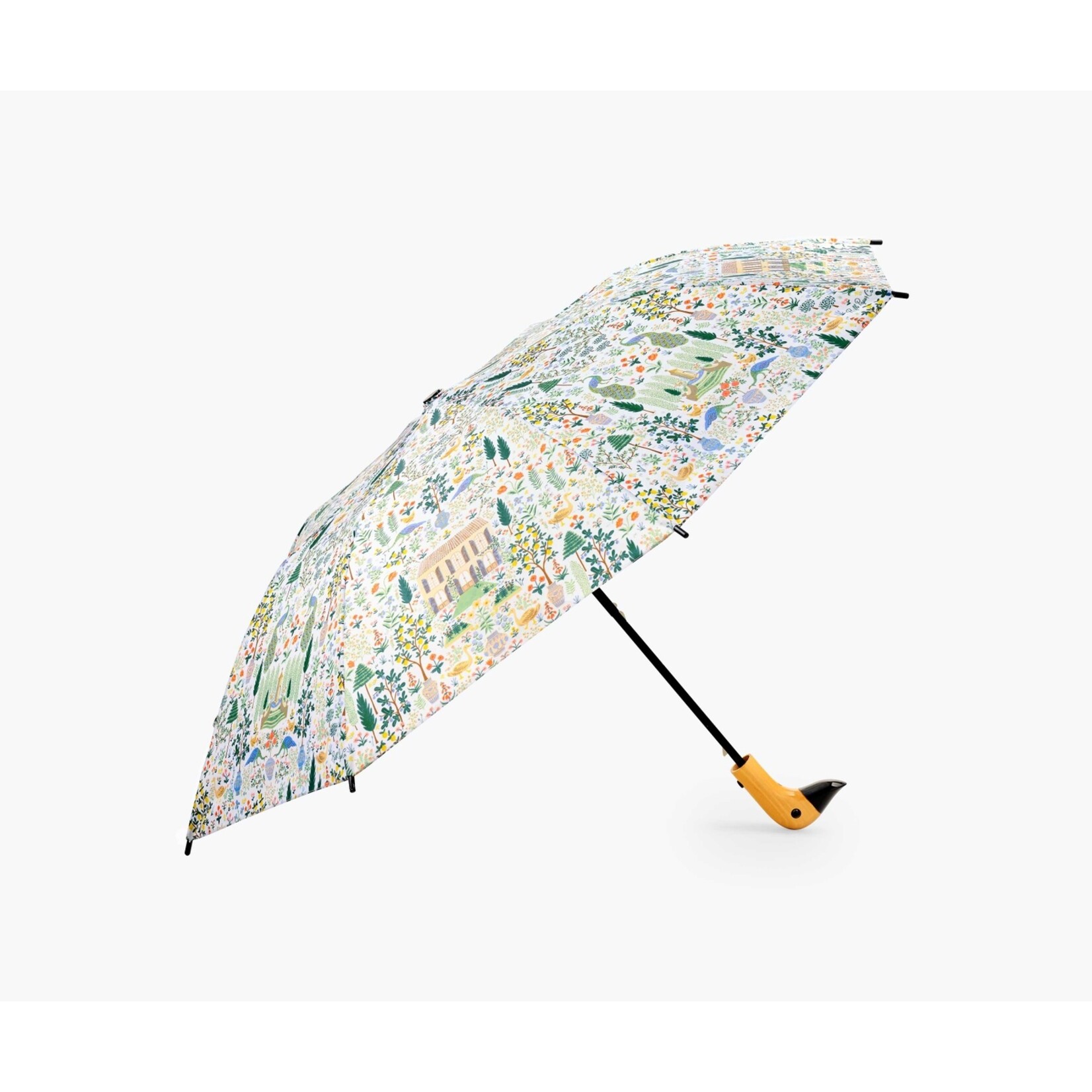 Rifle Paper Co. Rifle Paper Co. Camont Umbrella