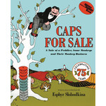 Hachette Book Group Caps for Sale