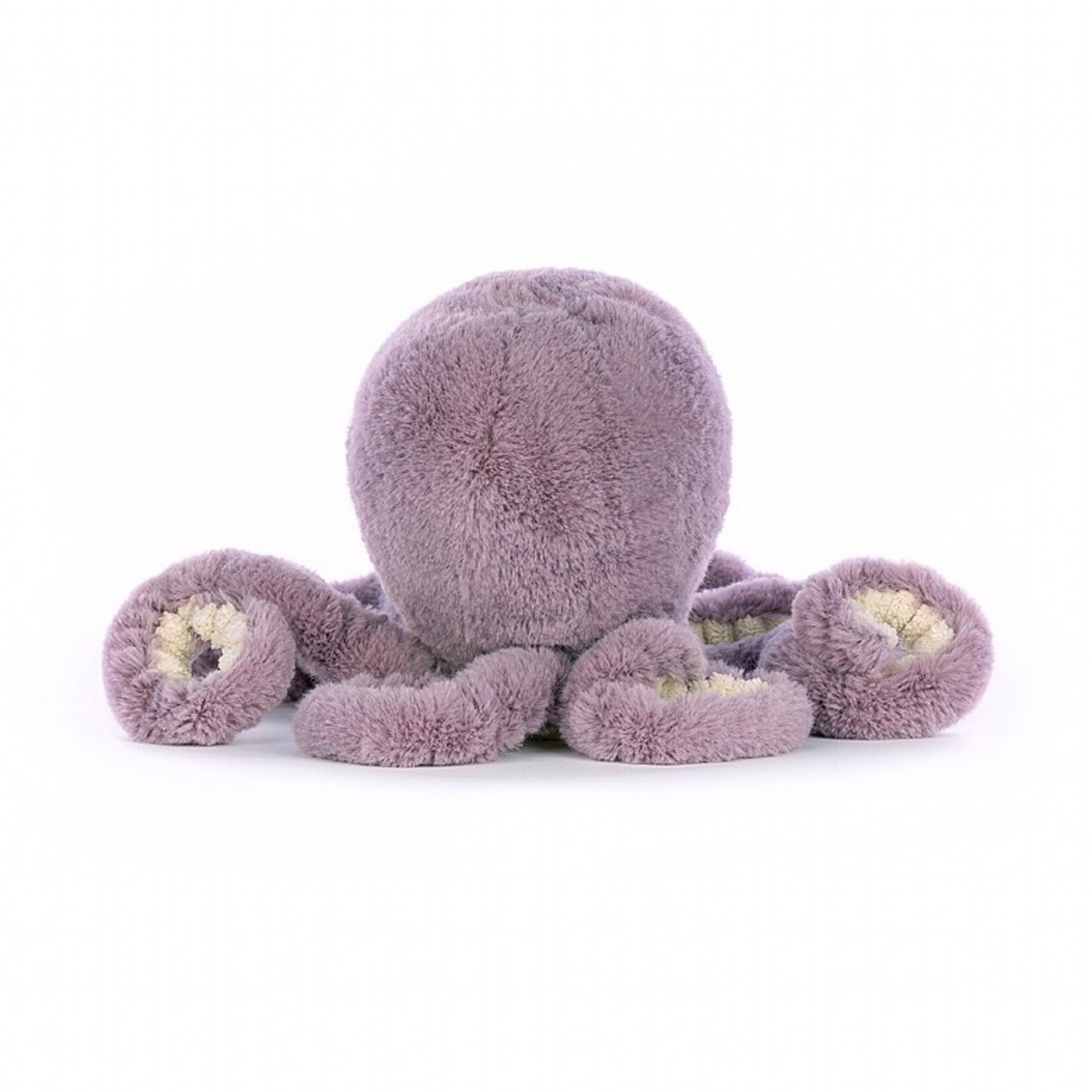 Jellycat Maya Octopus Little