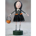 ESC and Company, Inc. ESC Little Goth Girl