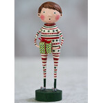 ESC and Company, Inc. ESC Joey's Christmas Jammies