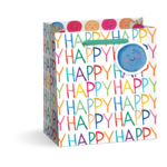 E. Frances E. Frances Happy Gift Bag