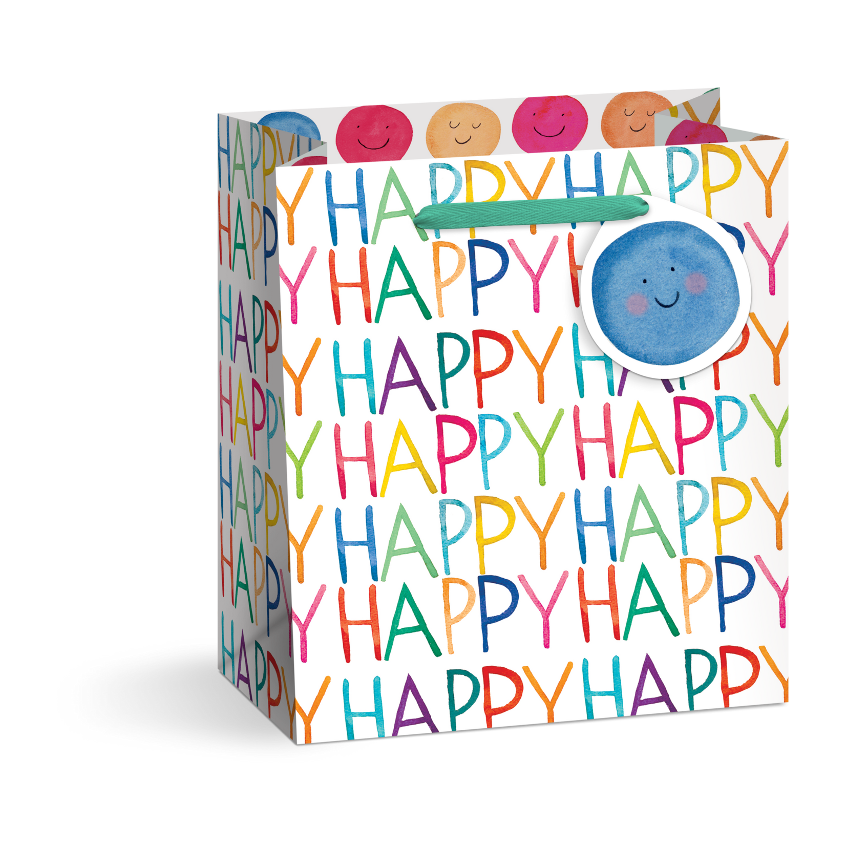 E. Frances E. Frances Happy Gift Bag